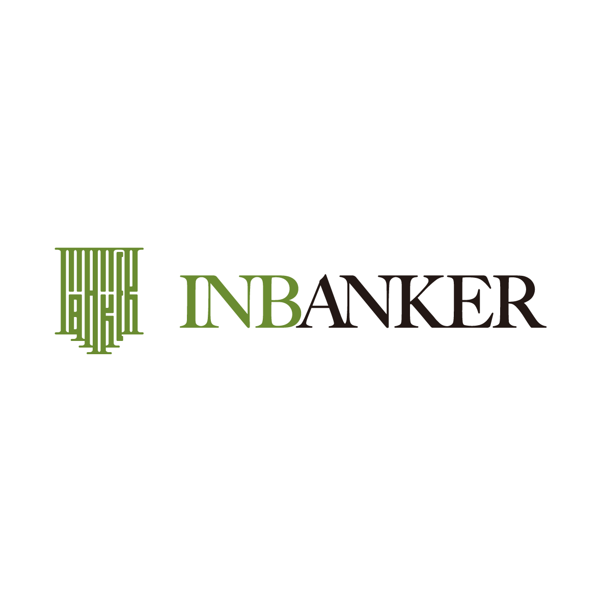 INBANKER