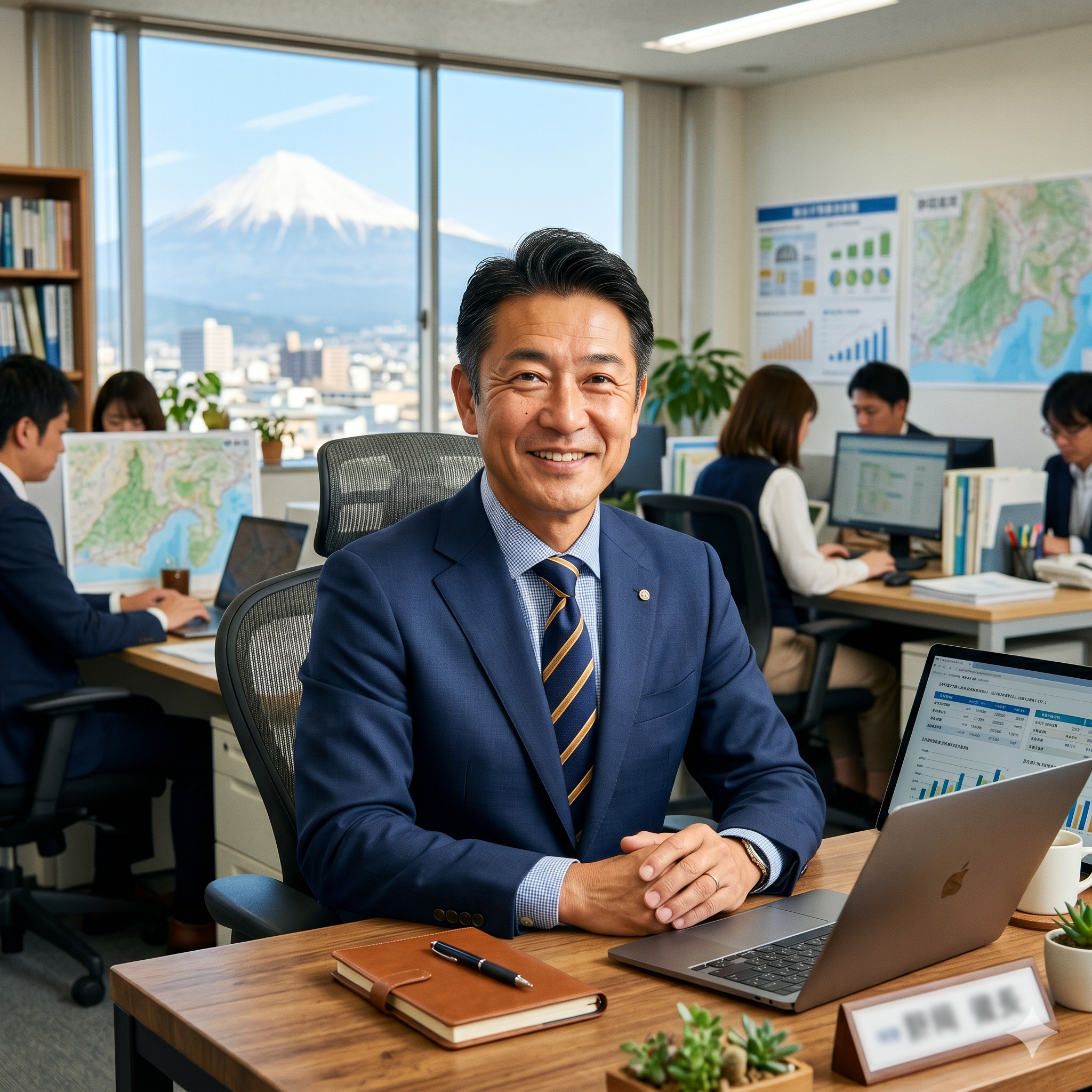 C社様 イメージ