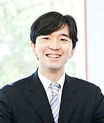 野上浩二郎
